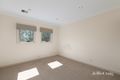 Property photo of 1/18 Dresden Street Heidelberg Heights VIC 3081