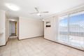 Property photo of 12 Becket Court Camillo WA 6111