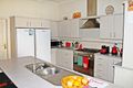 Property photo of 28 Burlington Road Homebush NSW 2140