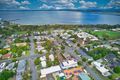 Property photo of 1/18 Blakeney Street Woody Point QLD 4019