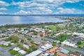 Property photo of 1/18 Blakeney Street Woody Point QLD 4019