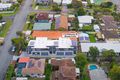 Property photo of 1/18 Blakeney Street Woody Point QLD 4019
