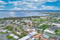 Property photo of 1/18 Blakeney Street Woody Point QLD 4019