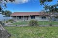 Property photo of 11 Swallow Street Numurkah VIC 3636