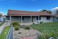 Property photo of 11 Swallow Street Numurkah VIC 3636