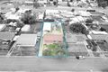 Property photo of 11 Swallow Street Numurkah VIC 3636