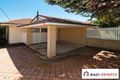 Property photo of 1/347 Wanneroo Road Balcatta WA 6021