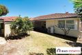 Property photo of 1/347 Wanneroo Road Balcatta WA 6021
