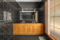 Property photo of 10 Morris Road Wattle Ponds NSW 2330