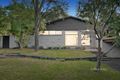 Property photo of 15 Boyce Avenue Briar Hill VIC 3088