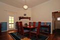 Property photo of 112 Keymer Street Belmont WA 6104