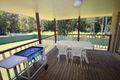 Property photo of 25 Jade Place Port Macquarie NSW 2444