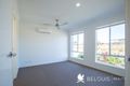 Property photo of 24 Arcadia Circuit Yarrabilba QLD 4207