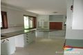 Property photo of 16 Far Street West Gladstone QLD 4680