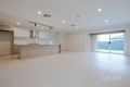 Property photo of 20 Southlands Loop Strathtulloh VIC 3338