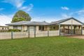 Property photo of 33 Loveday Street Rangeville QLD 4350