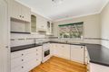 Property photo of 33 Loveday Street Rangeville QLD 4350