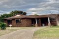 Property photo of 5 Claret Avenue Muswellbrook NSW 2333