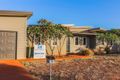 Property photo of 7 Eagle Rock Turn Newman WA 6753