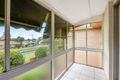 Property photo of 4/128 Curzon Street Rangeville QLD 4350