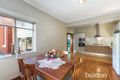 Property photo of 622 Drummond Street South Redan VIC 3350