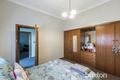Property photo of 622 Drummond Street South Redan VIC 3350