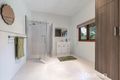 Property photo of 622 Drummond Street South Redan VIC 3350