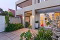 Property photo of 163 Beach Road Sandringham VIC 3191