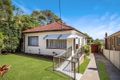 Property photo of 132 Morgan Street Merewether NSW 2291