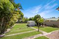 Property photo of 132 Morgan Street Merewether NSW 2291