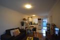 Property photo of 2/7 King Street Adamstown NSW 2289