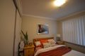 Property photo of 2/7 King Street Adamstown NSW 2289