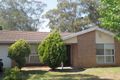 Property photo of 9 Sussex Place Seven Hills NSW 2147