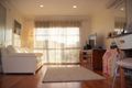 Property photo of 7/18-24 Chute Street Mordialloc VIC 3195