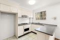 Property photo of 4/1 Railway Parade Lidcombe NSW 2141