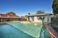 Property photo of 53 Hotham Road Gymea NSW 2227