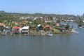 Property photo of 43 Neerim Drive Mooloolaba QLD 4557
