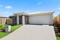 Property photo of 25 Arravanda Crescent Pallara QLD 4110