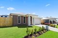 Property photo of 25 Arravanda Crescent Pallara QLD 4110