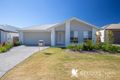 Property photo of 24 Arcadia Circuit Yarrabilba QLD 4207