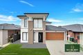 Property photo of 1049 Leakes Road Tarneit VIC 3029