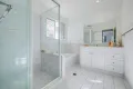 Property photo of 22 Anna Louise Terrace Windaroo QLD 4207