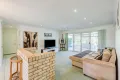 Property photo of 22 Anna Louise Terrace Windaroo QLD 4207