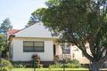 Property photo of 46 Alfred Street Waratah NSW 2298
