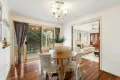 Property photo of 14 Dahlia Middle Ridge QLD 4350