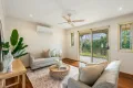 Property photo of 14 Dahlia Middle Ridge QLD 4350
