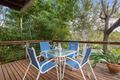 Property photo of 10 Dawson Street Epping NSW 2121