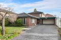 Property photo of 5 Barwon Avenue Keilor VIC 3036