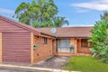 Property photo of 83/36 Ainsworth Crescent Wetherill Park NSW 2164