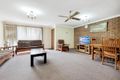 Property photo of 83/36 Ainsworth Crescent Wetherill Park NSW 2164